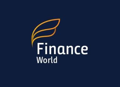 Finance World Sp. z o.o. - Kredyt konsolidacyjny Wrocław