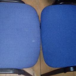 Pranie dywanów Jutrosin 4