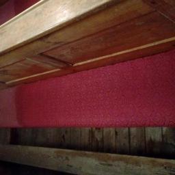 Pranie dywanów Jutrosin 3