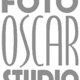 Oscar Foto studio Andrzej Manteufel - Fotograf Na Chrzest Stargard