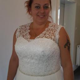 Sprzątanie mieszkań Rydzyna 1