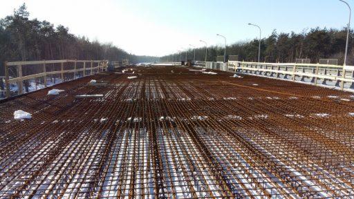 Kow-Tech Geodeta Lublin