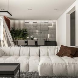 Architekt wnętrz Tarnów 3