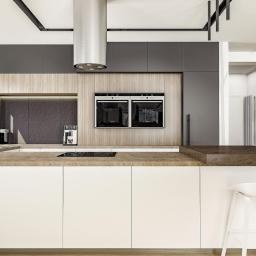 Architekt wnętrz Tarnów 2