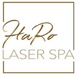 HaRo Laser Spa Sosnowiec - Gabinet Kosmetyczny Sosnowiec