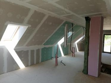 Evicom - Hydraulik Andrychów
