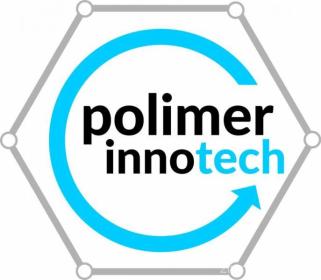 Polimer Inno Tech - Przetwarzanie odpadów Siemianowice Śląskie