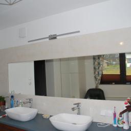 Po generalnym remoncie