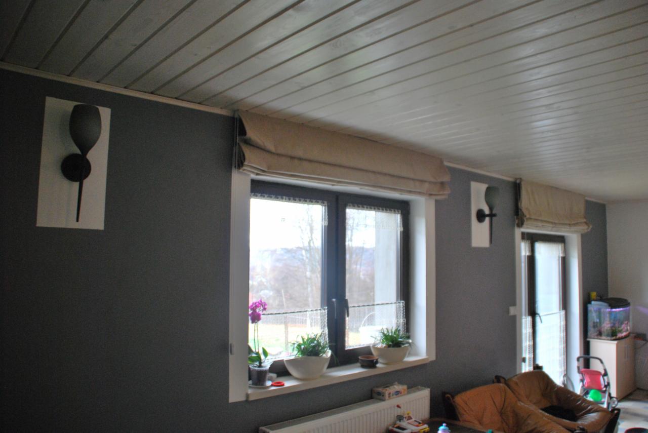 Po generalnym remoncie