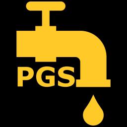 Plumbing & Gas Solutions - Elektryk Dąbrowa Górnicza