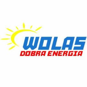 Fotowoltaika Krystian Wolas - Energia odnawialna Dobrodzień