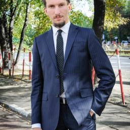 Kredyt hipoteczny Katowice 1