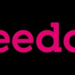 Sprzedaż mieszkania Wadowice 2