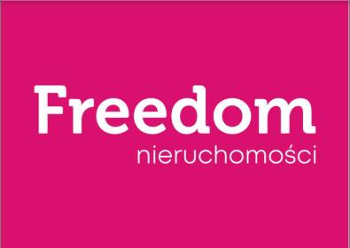 Freedom Nieruchomości oddział Wadowice - Sprzedaż Nieruchomości Wadowice