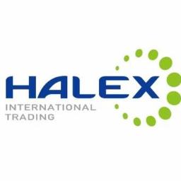 Halex international trading Sp. z o.o. - Sprzedaż Nieruchomości Bielsk