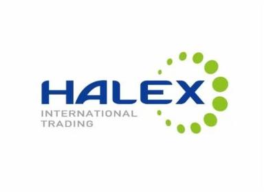 Halex international trading Sp. z o.o. - Przetwarzanie odpadów Bielsk