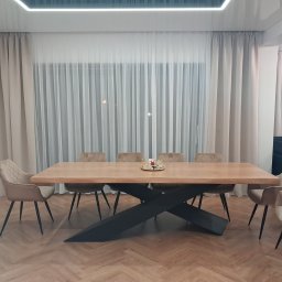 Skład drewna Krzczonów 2