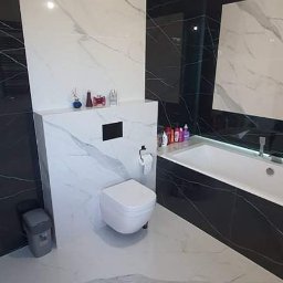 Wk~klima - Kafelkowanie Gdynia