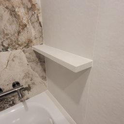 Detale nie są ważne, są najważniejsze.