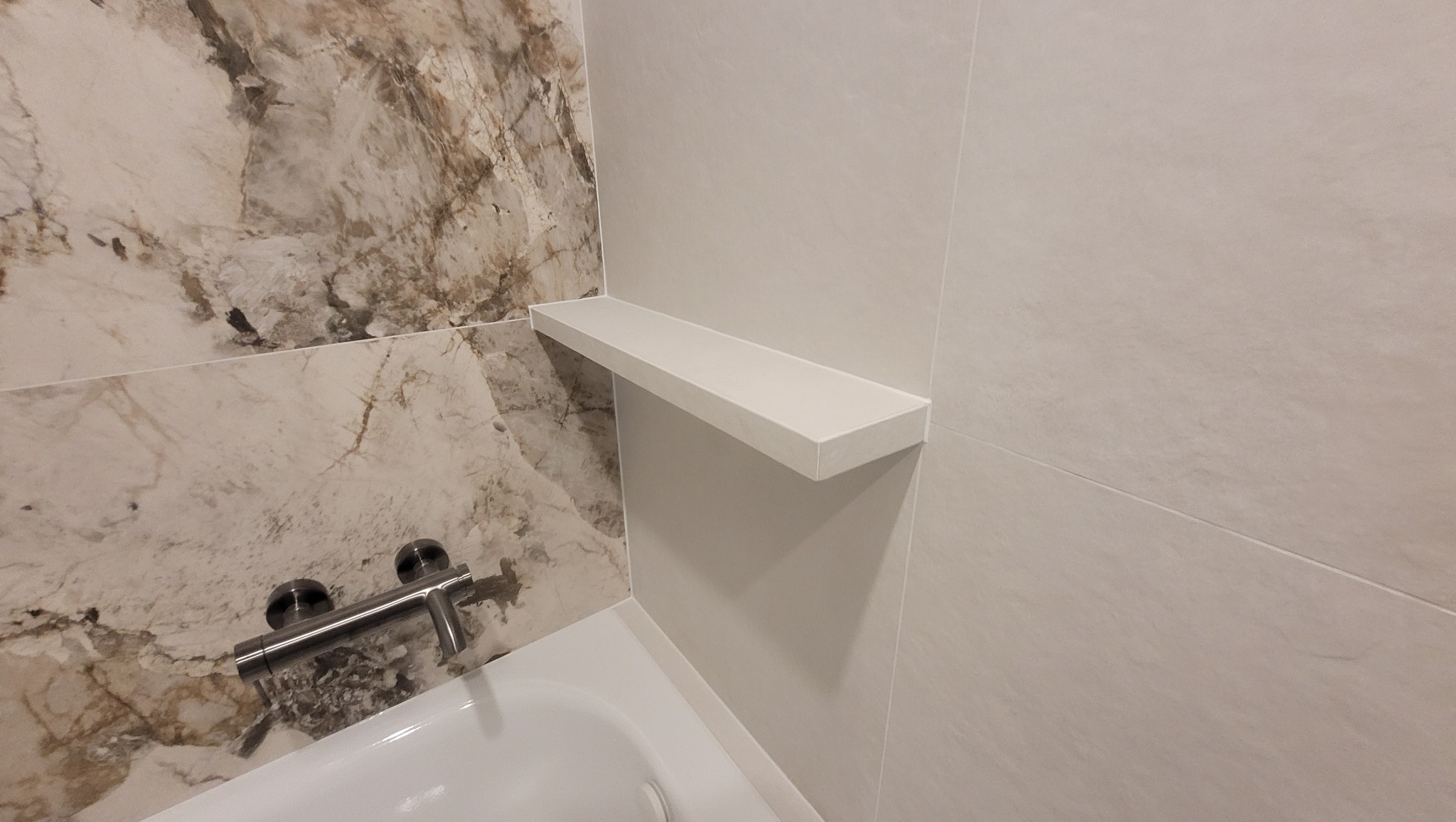 Detale nie są ważne, są najważniejsze.