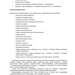 Architekt Wrocław 4