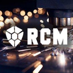 RCM Sp. z.o.o - Spawanie Aluminium Gołdap