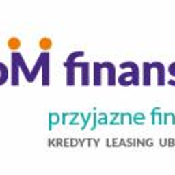 Polski Dom Finansowy Poznań 2