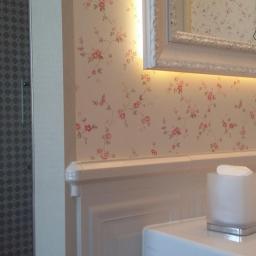 Architekt wnętrz Poznań 4