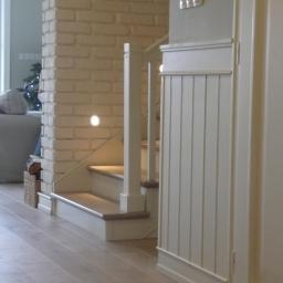 Architekt wnętrz Poznań 2