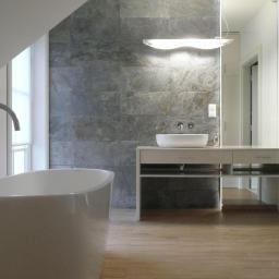 Architekt wnętrz Poznań 3