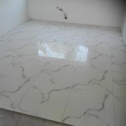 Glazurnik Sochaczew 3