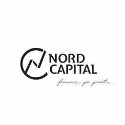 Nord Capital spółka jawna - Kredyt Gotówkowy Lublin