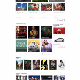 Programista Warszawa 4