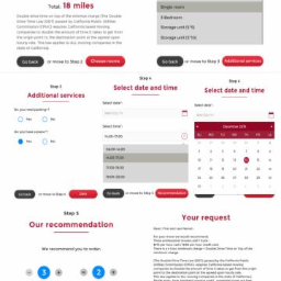 Programista Warszawa 3