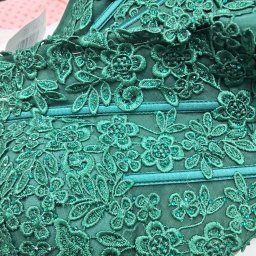 Szycie odzieży na miarę Gdynia 1