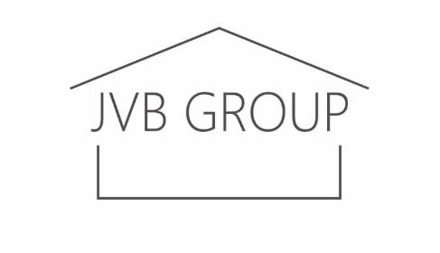 JVB Group - Prace na Wysokościach Wrocław