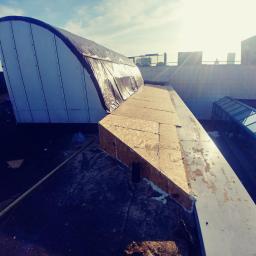 Kuchnie na wymiar Poznań 4