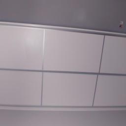 Kuchnie na wymiar Poznań 3