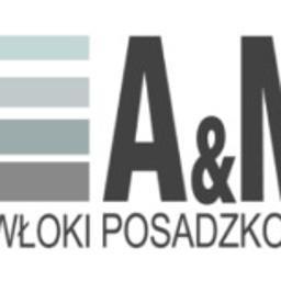 A&M Beata Kulig - Posadzki przemysłowe Dzierżoniów
