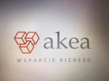 AKEA Biuro rachunkowe - Biznes plany, usługi finansowe Warszawa