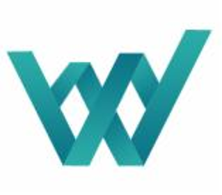webzileo Agencja Interaktywna - Strony internetowe Kielce