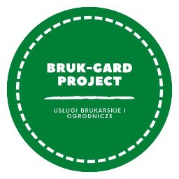 Pielęgnacja ogrodów Piotrków-Kolonia 1