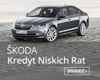 sylwia kredyty - Kredyt Przez Internet Łódź