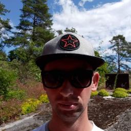 Usługi budowlane - Usługi Murarskie Nowogrodziec