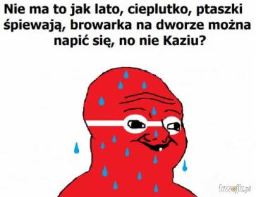 Katarzyna R - Malarstwo artystyczne Szamotuły