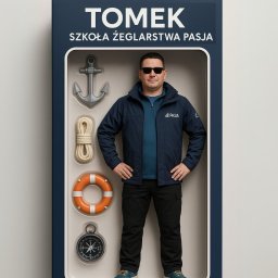 Pranie kanap Zielona Góra 1