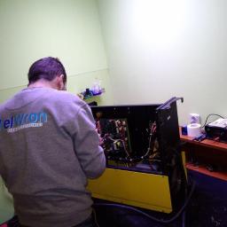 Naprawa pralek Maleszowa 3