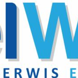 Naprawa pralek Maleszowa 2