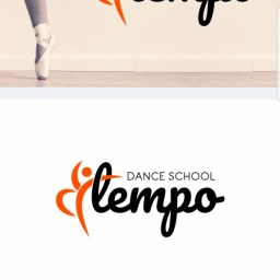 Szkoła Tańca Tempo - Szkoła Tańca Bydgoszcz