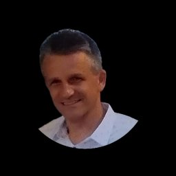 KB Efekt - Pralnia Dywanów Zarzecze